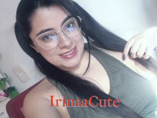 IrinaaCute