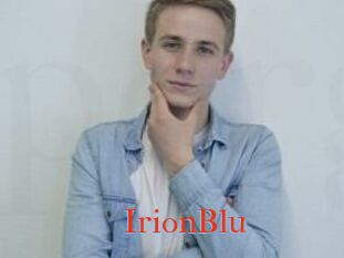 IrionBlu