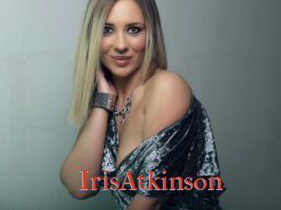 IrisAtkinson