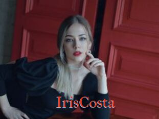 IrisCosta