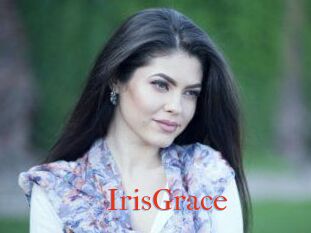 IrisGrace