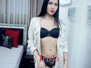 IrisJo