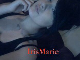 IrisMarie
