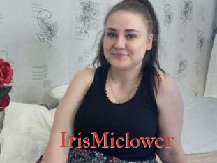 IrisMiclower