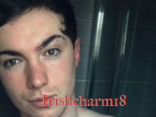 Irishcharm18