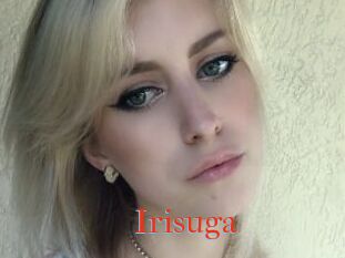 Irisuga