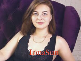IrmaSun