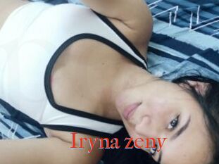 Iryna_zeny