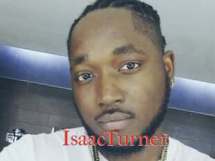Isaac_Turner