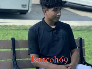 Isaacoh69