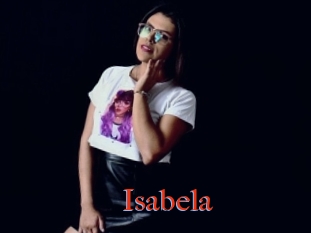 Isabela