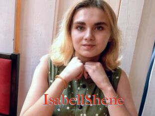 IsabellShene