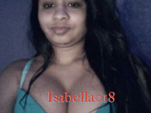 Isabella018
