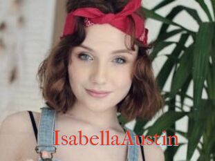 IsabellaAustin