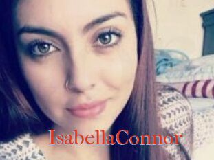 IsabellaConnor