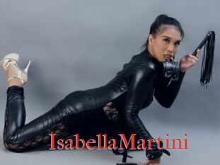 IsabellaMartini