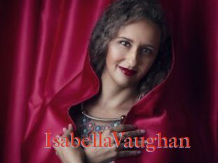 IsabellaVaughan