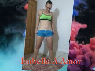 Isabella_A_Amor