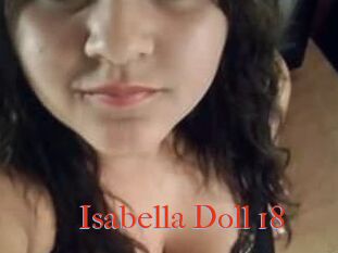 Isabella_Doll_18