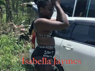 Isabella_Jaymes