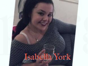 Isabella_York