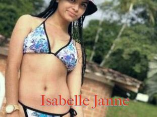 Isabelle_Janne