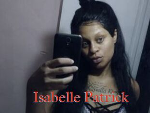 Isabelle_Patrick