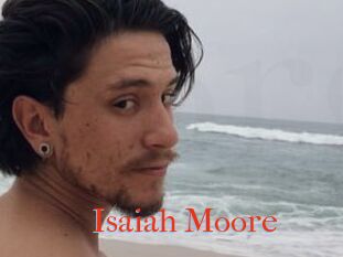 Isaiah_Moore
