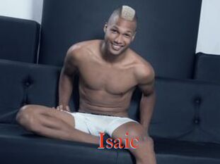 Isaic