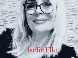 IselinElle