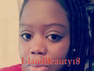 IslandBeauty18