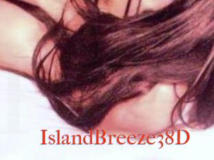 IslandBreeze38D