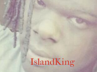 IslandKing