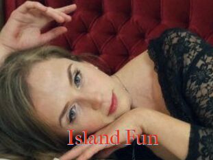Island_Fun_