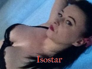 Isostar