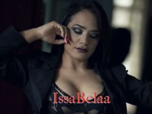 IssaBelaa