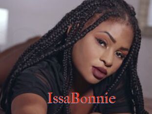 IssaBonnie