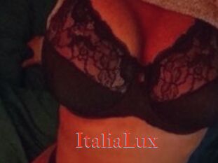 ItaliaLux