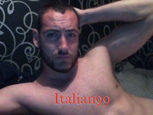 Italian99
