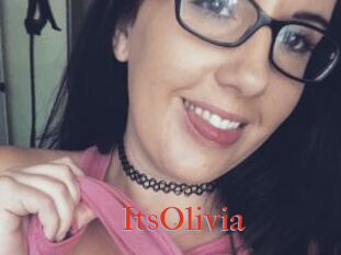 ItsOlivia