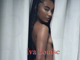 Iva_Louise