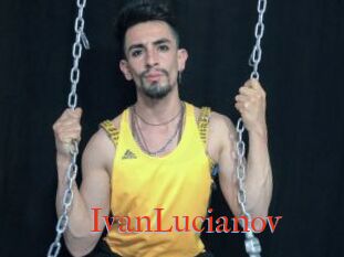 IvanLucianov