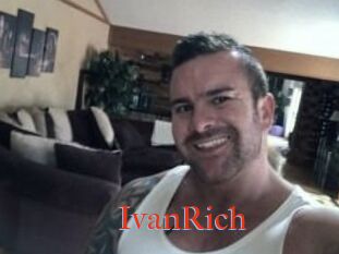 Ivan_Rich