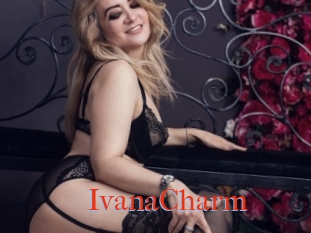 IvanaCharm