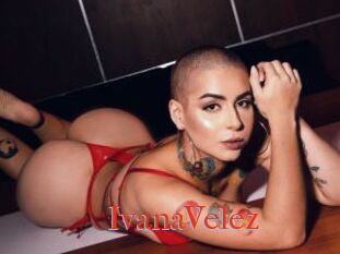 IvanaVelez