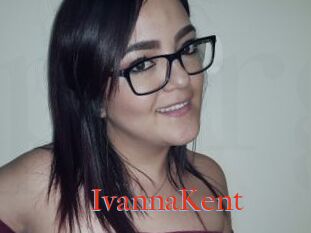 IvannaKent