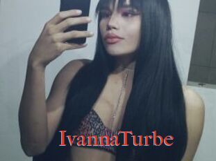 IvannaTurbe