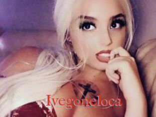 Ivegoneloca