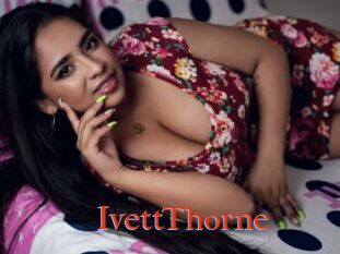 IvettThorne