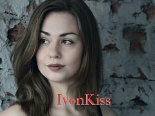 IvonKiss